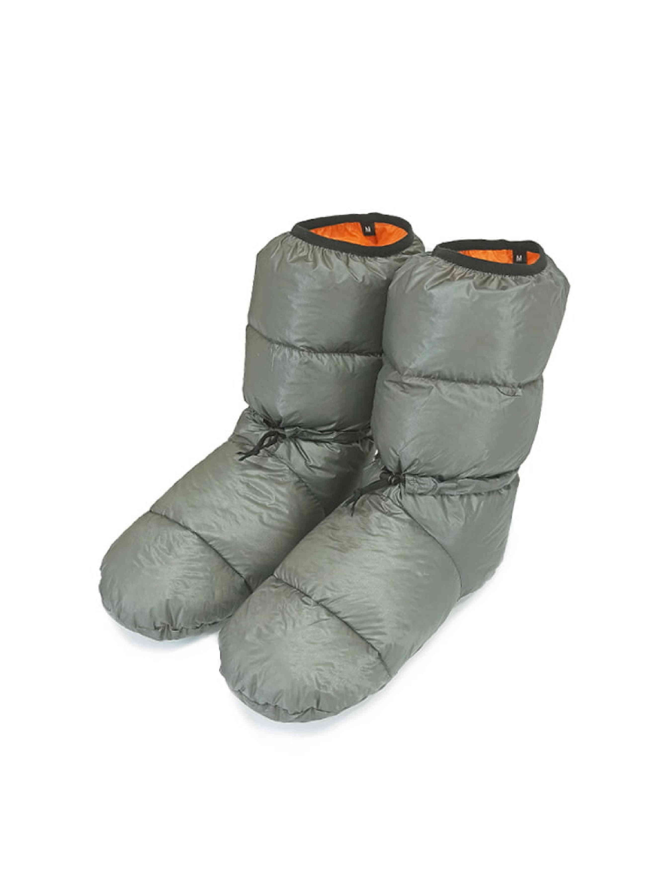 Носки ROCK FRONT Hot Feet Ultralight модель 3109 Фото