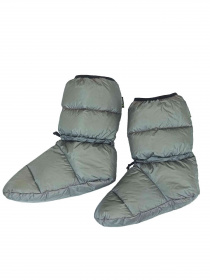 Шкарпетки ROCK FRONT Hot Feet Ultralight модель 3109 Фото