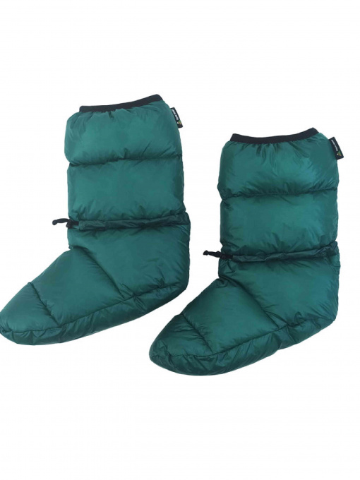 Шкарпетки ROCK FRONT Hot Feet Ultralight модель 3705 Фото