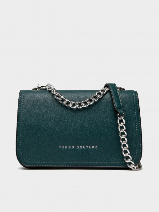 Сумки Keddo модель 328106/31-03 Фото