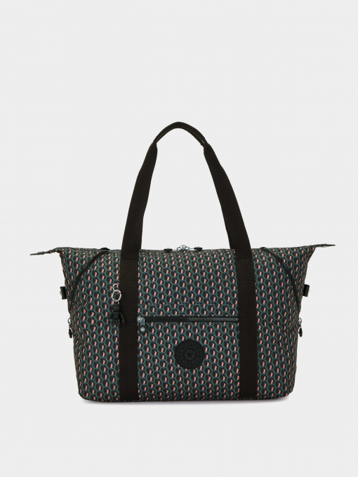Сумки Kipling модель KPKI6004E1A1 Фото