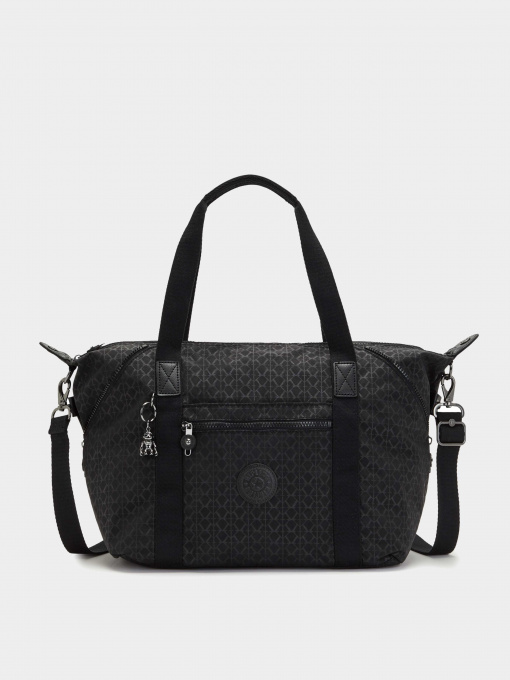 Сумки Kipling модель KPK21091K591 Фото
