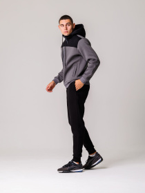 Спортивный костюм HANDY WEAR Club модель 3134 Фото