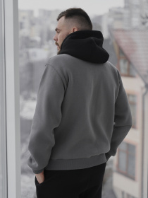 Спортивный костюм HANDY WEAR Club модель 3134 Фото