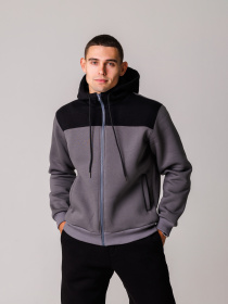 Спортивний костюм HANDY WEAR Club модель 3134 Фото