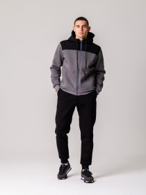 Спортивний костюм HANDY WEAR Club модель 3134 Фото