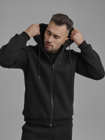 Спортивный костюм HANDY WEAR Club модель 3124 Фото