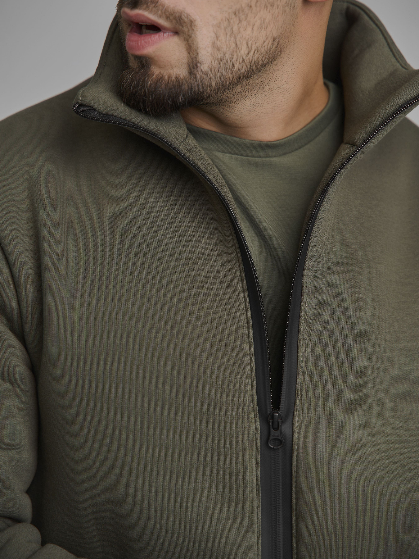 Спортивный костюм HANDY WEAR Military модель 4053 Фото