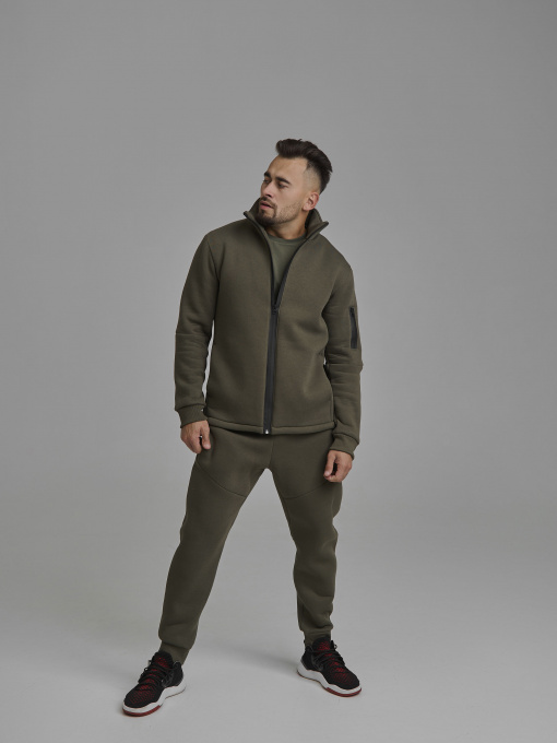 Спортивный костюм HANDY WEAR Military модель 4053 Фото