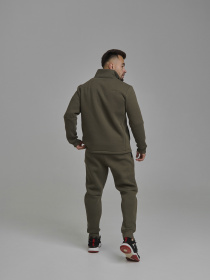 Спортивный костюм HANDY WEAR Military модель 4053 Фото