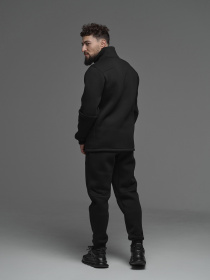 Спортивный костюм HANDY WEAR Military модель 4024 Фото