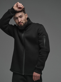 Спортивный костюм HANDY WEAR Military модель 4024 Фото