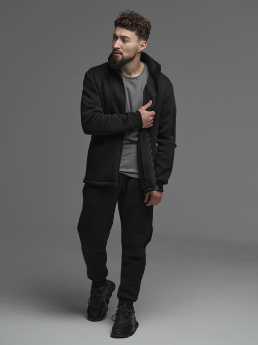 Спортивний костюм HANDY WEAR Military модель 4024 Фото