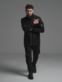 Спортивный костюм HANDY WEAR Military модель 4024 Фото