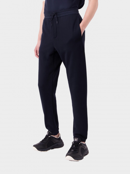 Шалбар Emporio Armani үлгі 6R1PU3-1JWPZ-0920 Фото