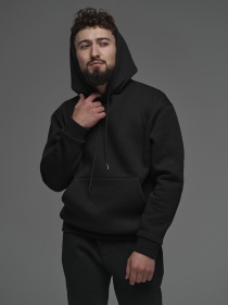 Спортивний костюм HANDY WEAR Hood модель 3024 Фото