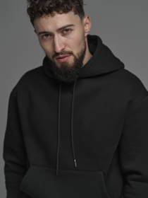 Спортивний костюм HANDY WEAR Hood модель 3024 Фото