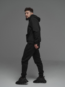 Спортивний костюм HANDY WEAR Hood модель 3024 Фото