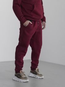 Спортивні штани HANDY WEAR Club модель 2115 Фото