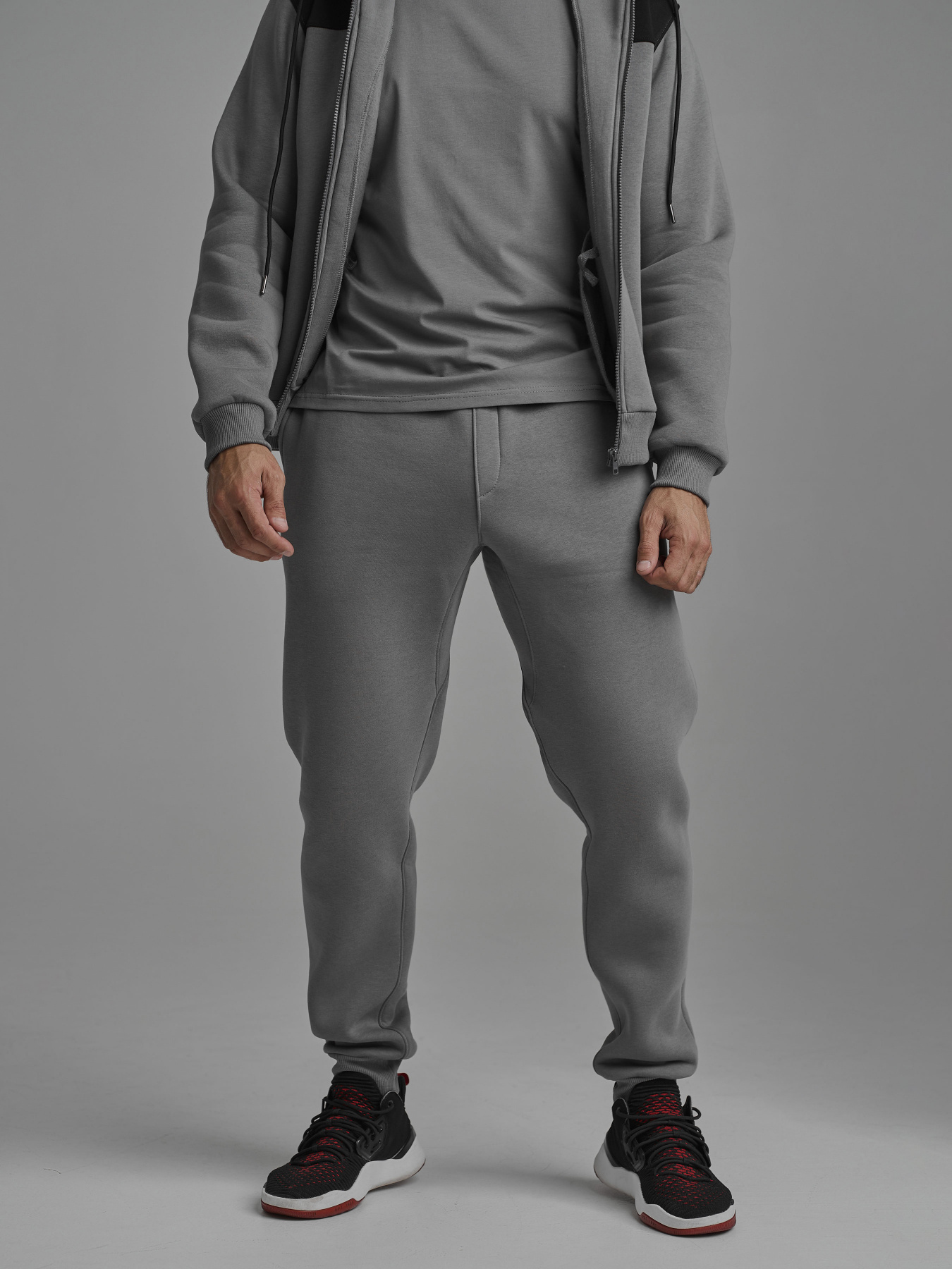 Джогери HANDY WEAR Club модель 2129 Фото