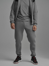 Джогери HANDY WEAR Club модель 2129 Фото