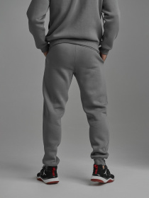 Джогери HANDY WEAR Club модель 2129 Фото