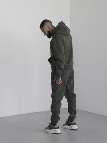 Штаны спортивные HANDY WEAR Club модель 2153 Фото