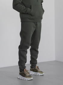 Штаны спортивные HANDY WEAR Club модель 2153 Фото