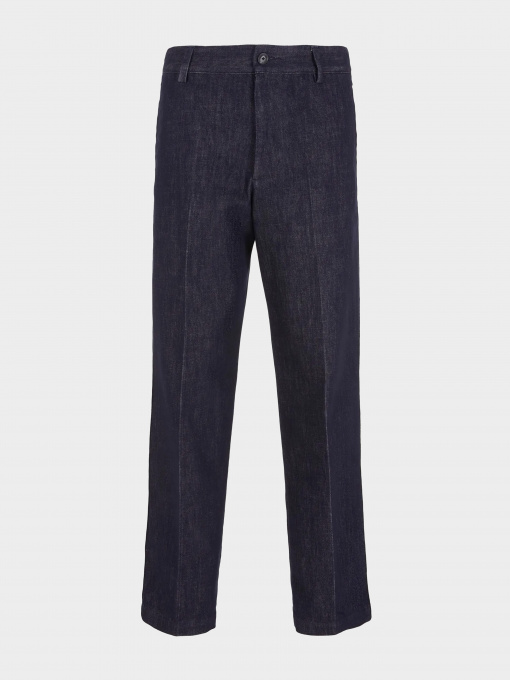 Шалбар Emporio Armani үлгі 6R1PH0-1DQWZ-0941 Фото