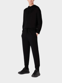 Костюмдер Emporio Armani үлгі 6R1VXX-1MAYZ-0999 Фото