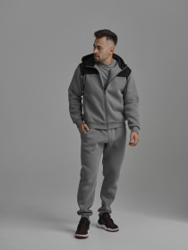 Спортивный костюм HANDY WEAR Club модель 3129-0 Фото