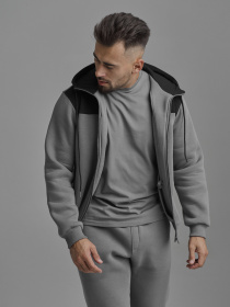 Спортивный костюм HANDY WEAR Club модель 3129-0 Фото