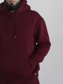 Спортивный костюм HANDY WEAR Hood модель 3015-0 Фото