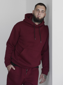 Спортивный костюм HANDY WEAR Hood модель 3015-0 Фото