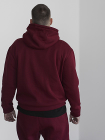 Спортивний костюм HANDY WEAR Hood модель 3015-0 Фото