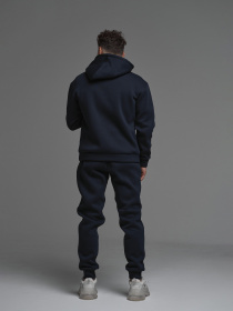 Спортивный костюм HANDY WEAR Hood модель 3019-0 Фото