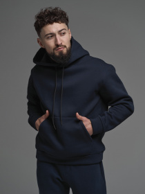 Спортивний костюм HANDY WEAR Hood модель 3019-0 Фото