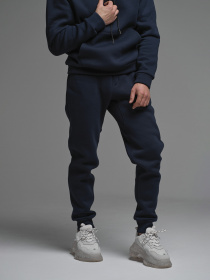 Спортивний костюм HANDY WEAR Hood модель 3019-0 Фото