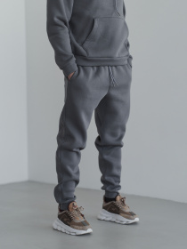 Спортивный костюм HANDY WEAR Hood модель 3029-0 Фото