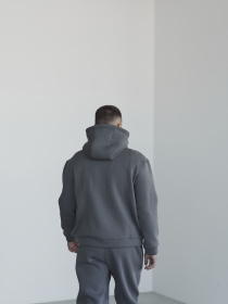 Спортивний костюм HANDY WEAR Hood модель 3029-0 Фото