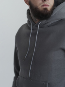 Спортивний костюм HANDY WEAR Hood модель 3029-0 Фото