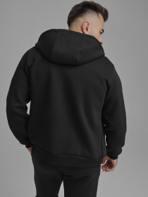 Кофта HANDY WEAR Club модель 2224-0 Фото