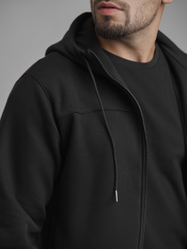 Кофта HANDY WEAR Club модель 2224-0 Фото