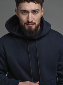 Худи HANDY WEAR Hood модель 2019-0 Фото