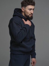 Худі HANDY WEAR Hood модель 2019-0 Фото