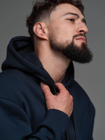 Худі HANDY WEAR Hood модель 2019-0 Фото