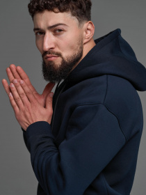 Худі HANDY WEAR Hood модель 2019-0 Фото