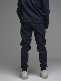 Штаны спортивные HANDY WEAR Club модель 2119-0 Фото