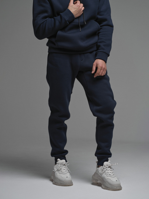 Штаны спортивные HANDY WEAR Club модель 2119-0 Фото