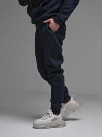 Спортивні штани HANDY WEAR Club модель 2119-0 Фото